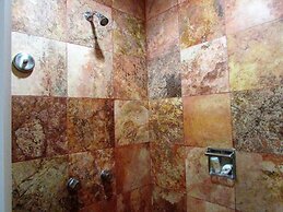 Best Western Hotel Posada Del Rio Express