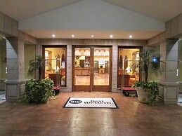 Best Western Hotel Posada Del Rio Express