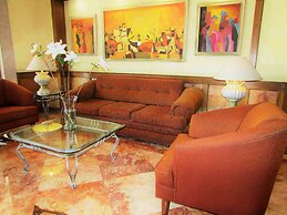 Best Western Hotel Posada Del Rio Express