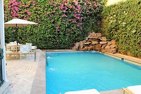 Best Western Hotel Posada Del Rio Express