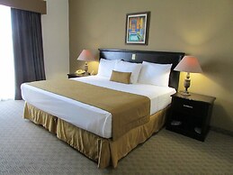Best Western Hotel Posada Del Rio Express