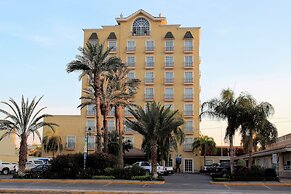 Best Western Hotel Posada Del Rio Express