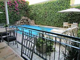 Best Western Hotel Posada Del Rio Express