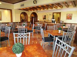 Best Western Hotel Posada Del Rio Express