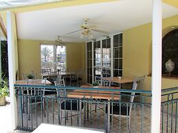 Best Western Hotel Posada Del Rio Express