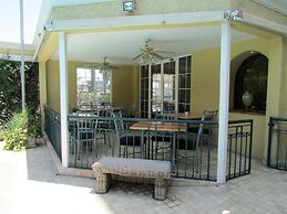 Best Western Hotel Posada Del Rio Express