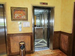Best Western Hotel Posada Del Rio Express