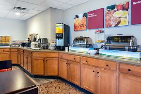 Comfort Suites Southport - Oak Island