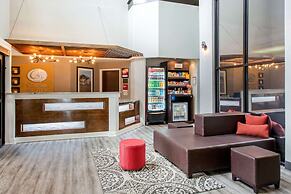 Comfort Suites Southport - Oak Island