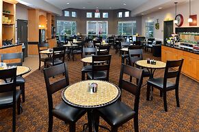 Comfort Suites Airport Tukwila Seattle