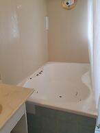 Abbots Hamilton - Hotel and Conference Centre