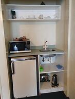 Abbots Hamilton - Hotel and Conference Centre