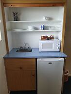 Abbots Hamilton - Hotel and Conference Centre