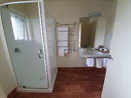 Abbots Hamilton - Hotel and Conference Centre