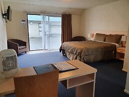 Abbots Hamilton - Hotel and Conference Centre