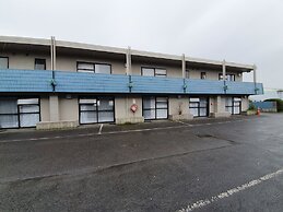 Abbots Hamilton - Hotel and Conference Centre