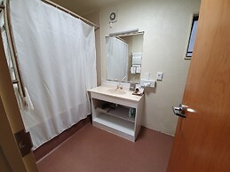 Abbots Hamilton - Hotel and Conference Centre