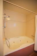 Abbots Hamilton - Hotel and Conference Centre