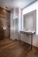 Hotel Marais Grands Boulevards