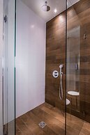 Hotel Marais Grands Boulevards