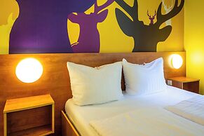 Hotel Göttingen-West