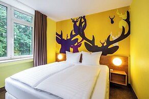 Hotel Göttingen-West