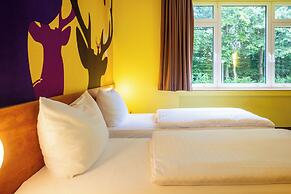 Hotel Göttingen-West