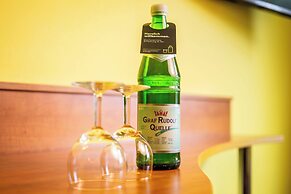 Hotel Göttingen-West