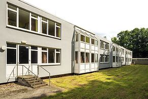 Hotel Göttingen-West