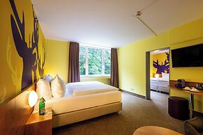 Hotel Göttingen-West