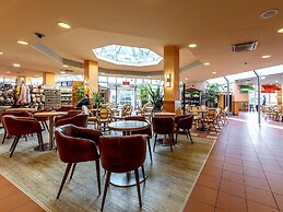 Hotel Göttingen-West
