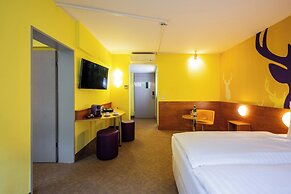 Hotel Göttingen-West