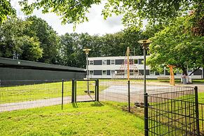 Hotel Göttingen-West