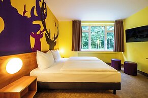 Hotel Göttingen-West