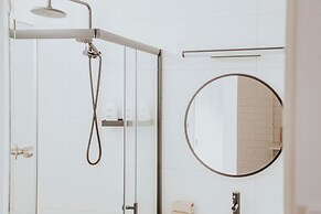 Kangaroo Island Seaview Motel