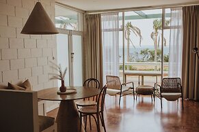 Kangaroo Island Seaview Motel