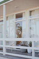 Kangaroo Island Seaview Motel