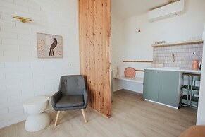 Kangaroo Island Seaview Motel