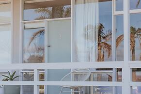 Kangaroo Island Seaview Motel