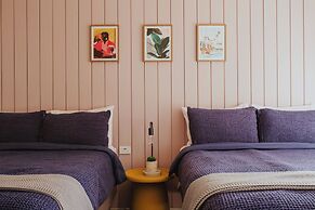 Kangaroo Island Seaview Motel