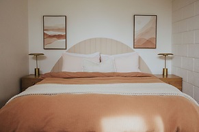 Kangaroo Island Seaview Motel