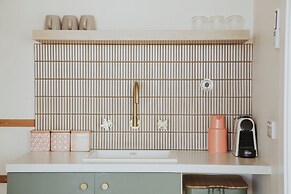 Kangaroo Island Seaview Motel