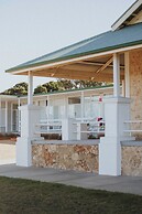 Kangaroo Island Seaview Motel