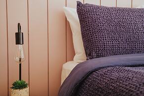 Kangaroo Island Seaview Motel