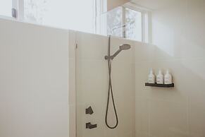 Kangaroo Island Seaview Motel