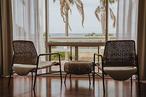 Kangaroo Island Seaview Motel