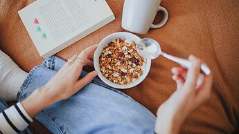 Kangaroo Island Seaview Motel
