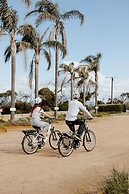 Kangaroo Island Seaview Motel