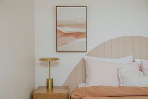 Kangaroo Island Seaview Motel