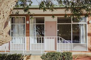 Kangaroo Island Seaview Motel